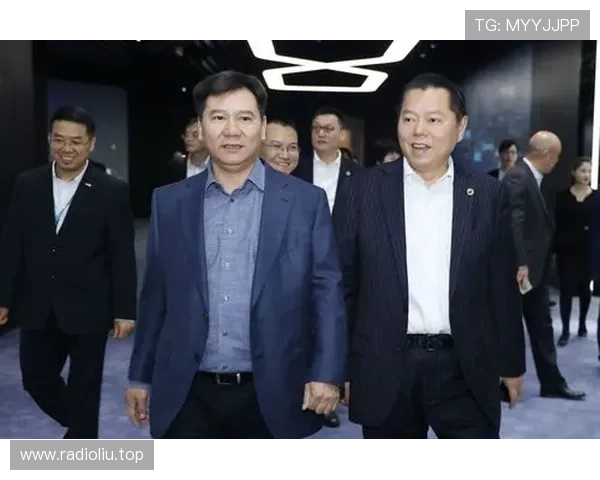 以属猪企业家为核心的成功之道与智慧：探索他们的商业战略与人生哲学