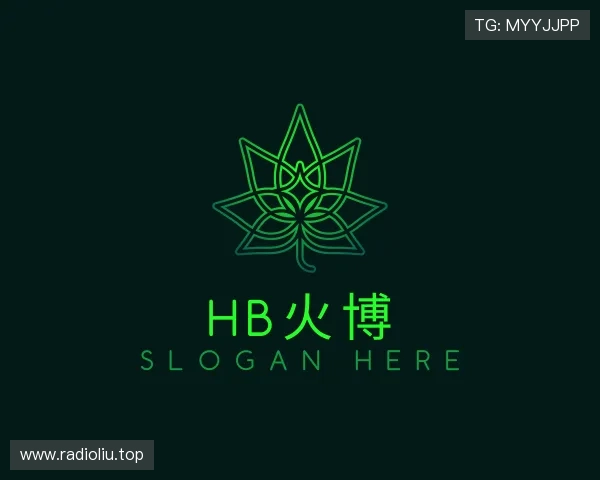 介绍火博游戏平台